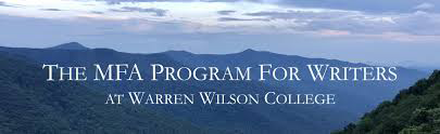 Warren Wilson logo